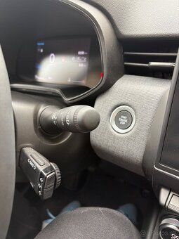 Predám MITSUBISHI COLT - 18