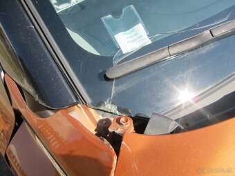 Suzuki Vitara 1.6 DDiS 4x4 - 18