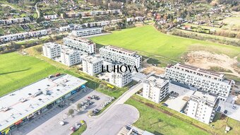 NÁDHERNÝ_ 3izbový BYT_Dlhé lúky - 18