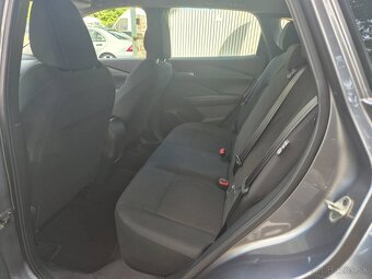 Predám  Nissan Qashqai 1.5 e-Power 190 HEV Acenta - 18