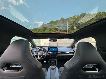 Volkswagen ID.4 GTX 77kWh 4Motion - 18