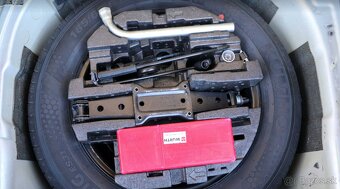 Škoda Fabia 1.0 TSI Ambition - 18