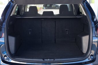 Mazda CX-5 2.0 Skyactiv-G165 Revolution - 18