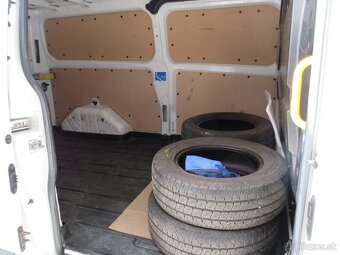Ford Transit Custom L2H1 2,2 TDCI 92KW Trend s odp. DPH - 18