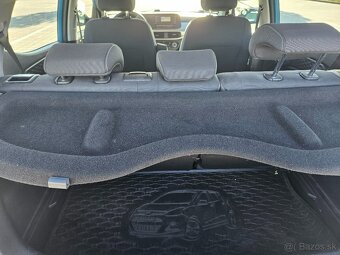 Hyundai i10 1.2i 16V Comfort - 18