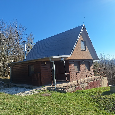 Chata pri vleku, BEZOVEC - 18