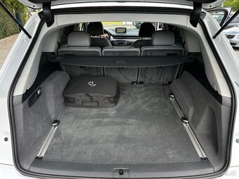 Audi Q7 e-tron 3.0 TDI 258k quattro tiptronic 8-st. - 18