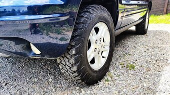 ✳️Jeep Grand Cherokee 2.7 CRD Laredo✳️ - 18