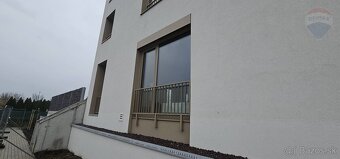 Predaj  komerčný priestor  Nitra -Kynek  EXKLUZÍVNE - 18