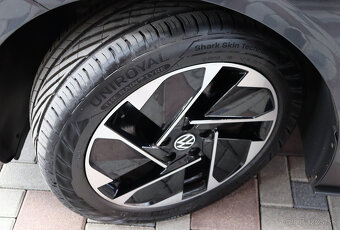 Volkswagen ID.3 Pro 58kWh Tep.čerpadlo - 18