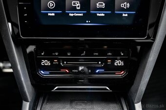 Volkswagen Arteon SB 2.0 TDI 4Motion R-Line DSG - 18