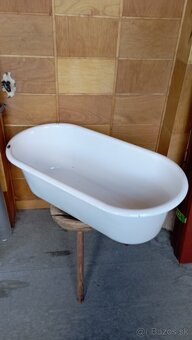 Staré smalty... - 18