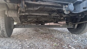 Fiat Ducato 2.3 MultiJet 180PS, A9, 3/2021, L2H1klima - 18