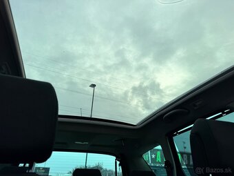 Peugeot 308sw combi 2.0hdi Automat - 18