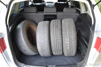 Seat Altea 1.2 TSI Reference - 18