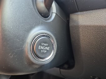 Škoda Fabia 1.2 TSi 81 kW Style 6°manuál - 18