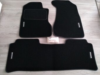 AUTOKOBERCE NA SKODU,AUDI,BMW,VW,OPEL,SEAT,FORD - 18