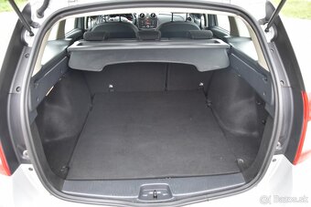 Dacia Logan MCV 1.0 SCe Access - 18