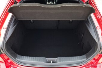 Mazda 3 2.0 SkyactivX GT Plus/Style/Sound/Safety/Luxury A/T - 18