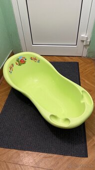 Kocik Bertiny 3-kombinacia - 18