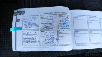 Mitsubishi Outlander 2.2 DI-D 177k Intense 4x4 2011 - 18