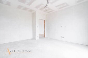 ALL INCLUSIVE | NA PREDAJ 4-IZBOVÝ RD - NOVOSTAVBU, MICHAL N - 18