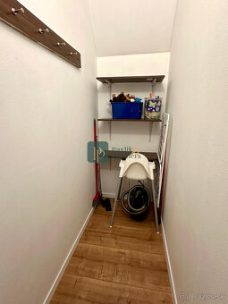 Predaj 3izbový apartmán Donovaly, 72m2, nová rekonštrukcia E - 18