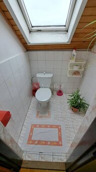 PREDAJ: Rodinný dom 6 izbový, pozemok 717m2, Liptovské Sliač - 18