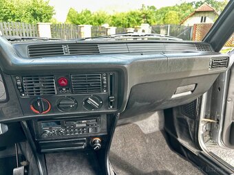 BMW E21 320/6 - 18