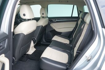 544- Škoda, Kodiaq, 2018, nafta, 2.0 TDI, 110kw - 18