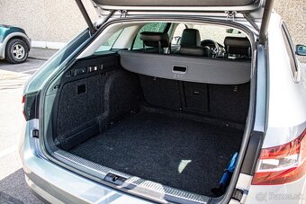 Škoda Superb Combi 2.0 TDI L&K DSG aj na splátky - 18