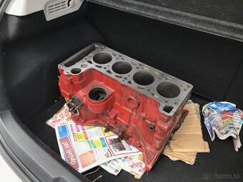 Lada / Vaz 2107 1500 - 18