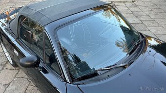 Mx-5 Na , - 18