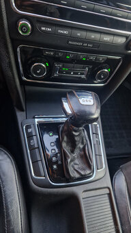 Predám Škoda Superb 2.0 TDI DSG 2008 - 18