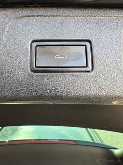 Volkswagen Passat B8 2.0TDI DSG7 EVO diesel - 18