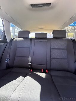 Audi A4 1.9 TDI 2007 - 18