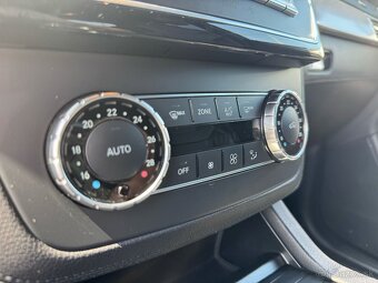 ✅️Mercedes-Benz GLE SUV 350d 4matic A/T✅️ - 18