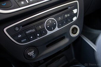 Renault Mégane 1.6 16V Dynamique - Aj na splátky - 18