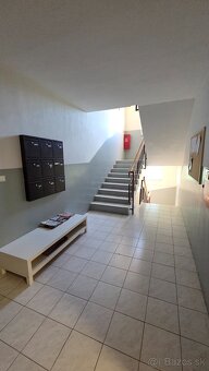 3i Exkluzívny Byt s Terasou | Rovinka pri Bratislave - 18