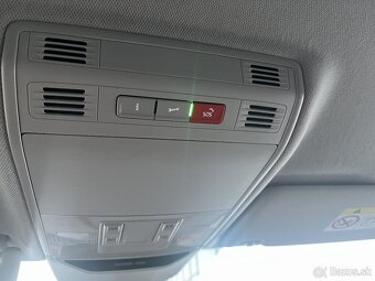 Škoda Scala 1,0 TSi - 18