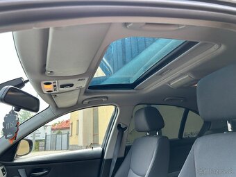 ❇️BMW Rad 3 ● 318d /3er/Reihe ●Nová STK ●r.v.2011 ●100kw❇️ - 18