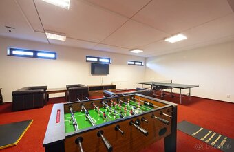 EXKLUZÍVNE Investičný Apartmán vo Vysokých Tatrách - 18