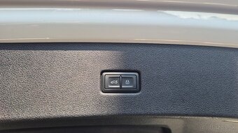 Audi Q8 3.0 tdi quattro S Line - 18