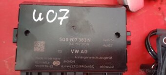 Volkswagen - 18