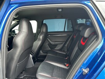 483- Škoda,Octavia Combi RS,2015,nafta,2.0 TDI RS,135kw - 18