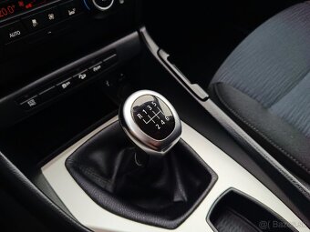 ✳️BMW X1 xDrive 18d NOVÁ TK/EK✳️ - 18