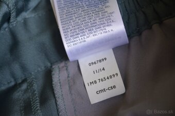 Overal Tommy Hilfiger, veľ. XS/S - 18