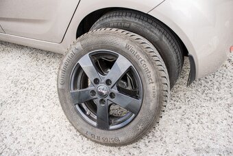 Hyundai ix20 1.6i po prvom majiteľovi /aj na splátky/ - 18