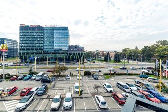 4-izbový, prenájom, centrum, parking, Pri plavárni, Košice - 18