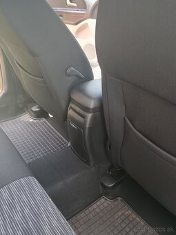 Kia Ceed SW r.v. 6.2009 - 18